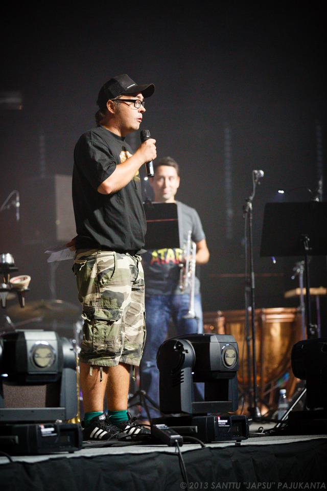 AssemblySummer2013-131.jpg by Santtu Pajukanta